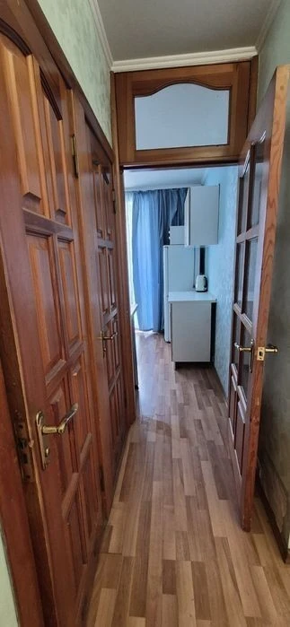 Оболонь, Володимира Івасюка. Оболонский район