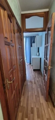 Оболонь, Володимира Івасюка. Оболонский район