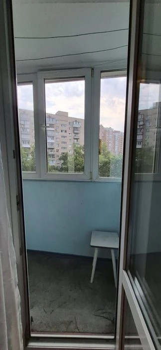 Оболонь, Володимира Івасюка. Оболонский район