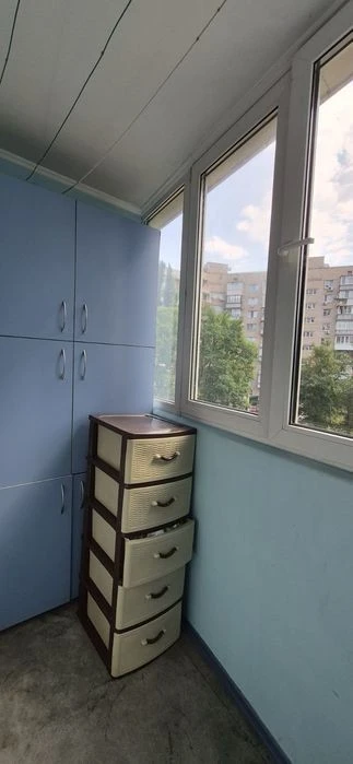Оболонь, Володимира Івасюка. Оболонский район