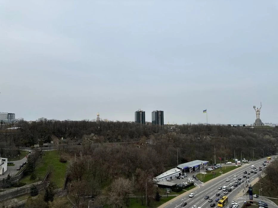 Без%. Оренда просторої 2-кімнатної квартири в одному з найкр