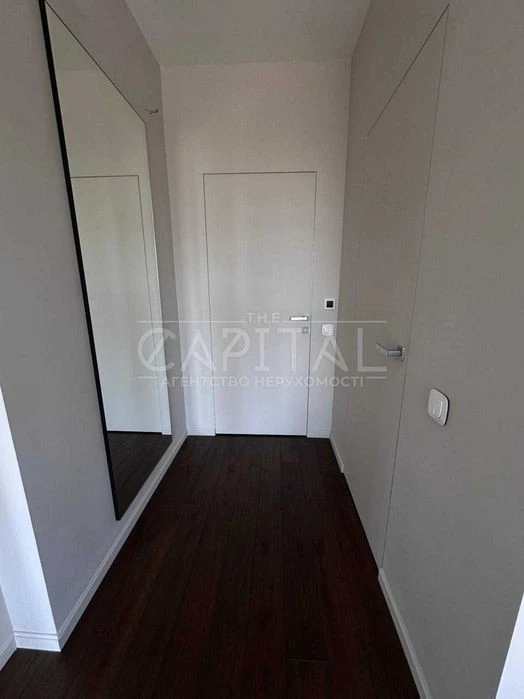 ОРЕНДА ВИДОВА 2к квартира | ЖК ЗАРІЧНИЙ | 66 м² | біля м. СЛ