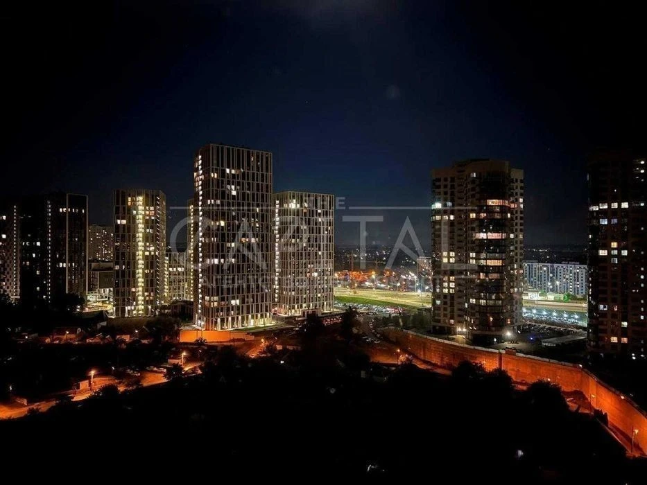 ОРЕНДА ВИДОВА 2к квартира | ЖК ЗАРІЧНИЙ | 66 м² | біля м. СЛ