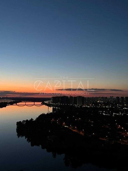 ОРЕНДА ВИДОВА 2к квартира | ЖК ЗАРІЧНИЙ | 66 м² | біля м. СЛ