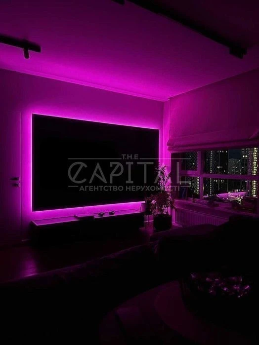 ОРЕНДА ВИДОВА 2к квартира | ЖК ЗАРІЧНИЙ | 66 м² | біля м. СЛ
