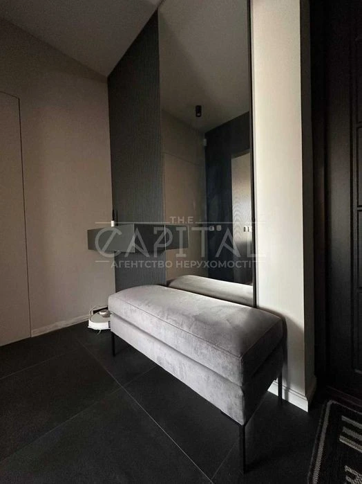 ОРЕНДА ВИДОВА 2к квартира | ЖК ЗАРІЧНИЙ | 66 м² | біля м. СЛ