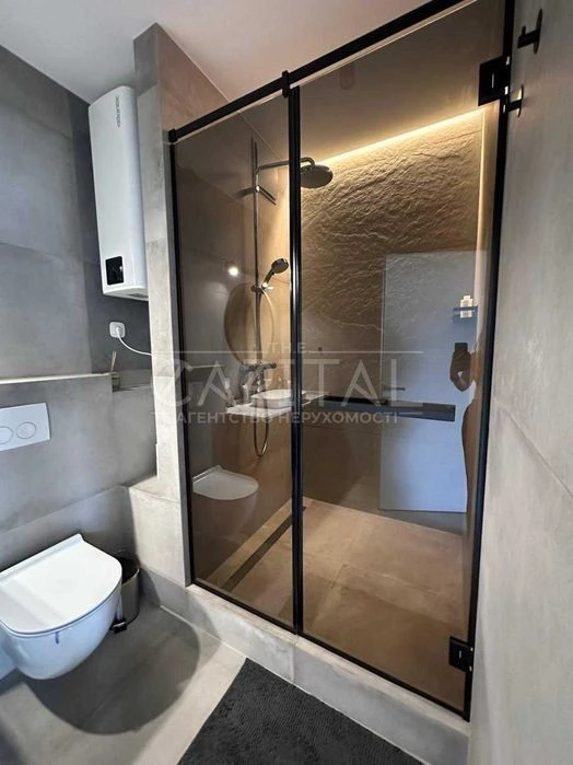 ОРЕНДА ВИДОВА 2к квартира | ЖК ЗАРІЧНИЙ | 66 м² | біля м. СЛ