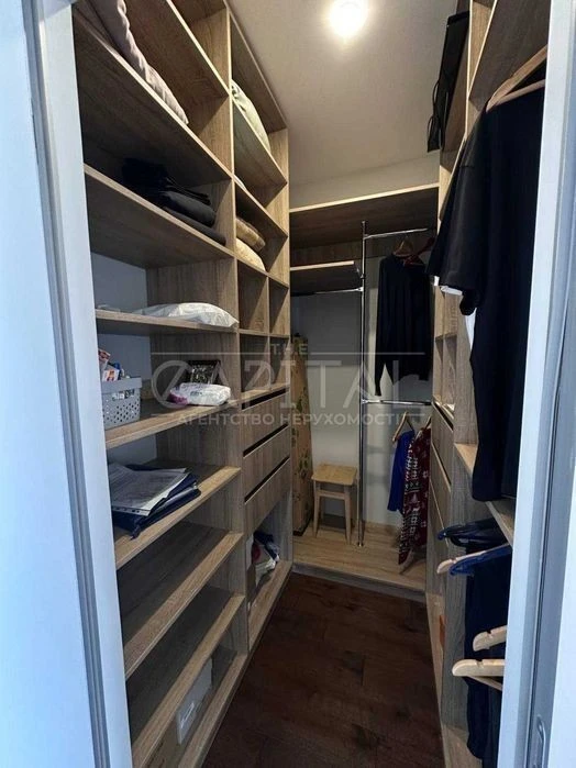 ОРЕНДА ВИДОВА 2к квартира | ЖК ЗАРІЧНИЙ | 66 м² | біля м. СЛ