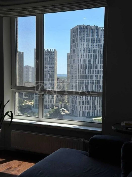 ОРЕНДА ВИДОВА 2к квартира | ЖК ЗАРІЧНИЙ | 66 м² | біля м. СЛ