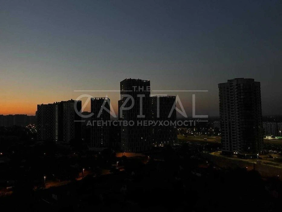 ОРЕНДА ВИДОВА 2к квартира | ЖК ЗАРІЧНИЙ | 66 м² | біля м. СЛ