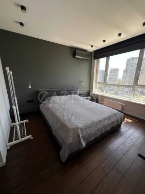 ОРЕНДА ВИДОВА 2к квартира | ЖК ЗАРІЧНИЙ | 66 м² | біля м. СЛ