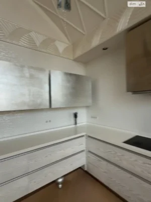 Довгострокова Оренда Квартира Оболонь