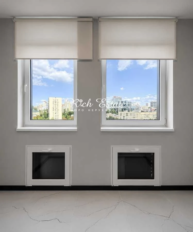 Аренда 2-комнатной квартиры 53 м², Берестейский, 11