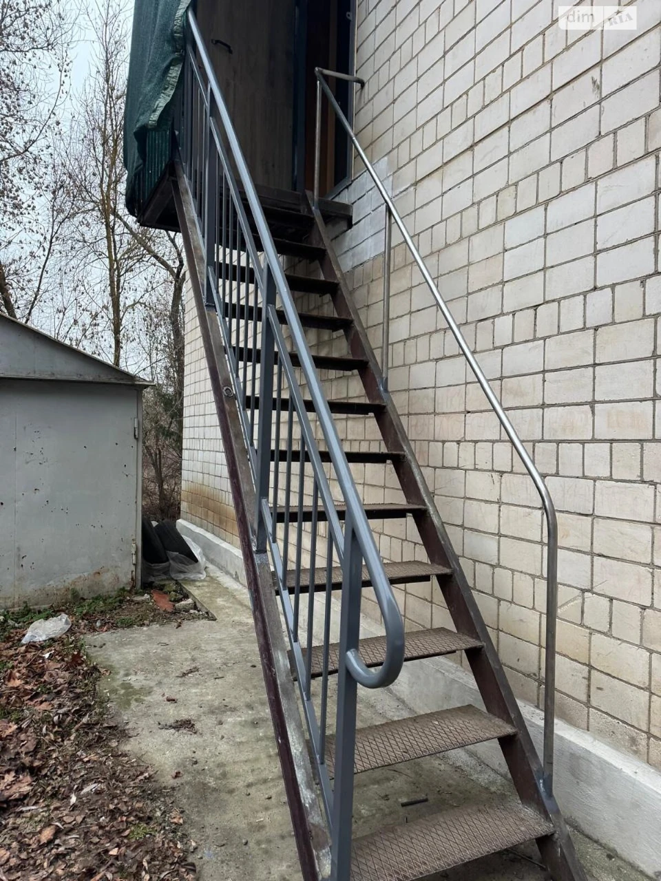 Долгосрочная Аренда Дом Электросеть