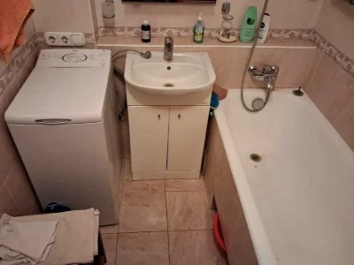 Оренда 2к Велика Васильківська ТРЦ Ocean Plaza Либідська Пал