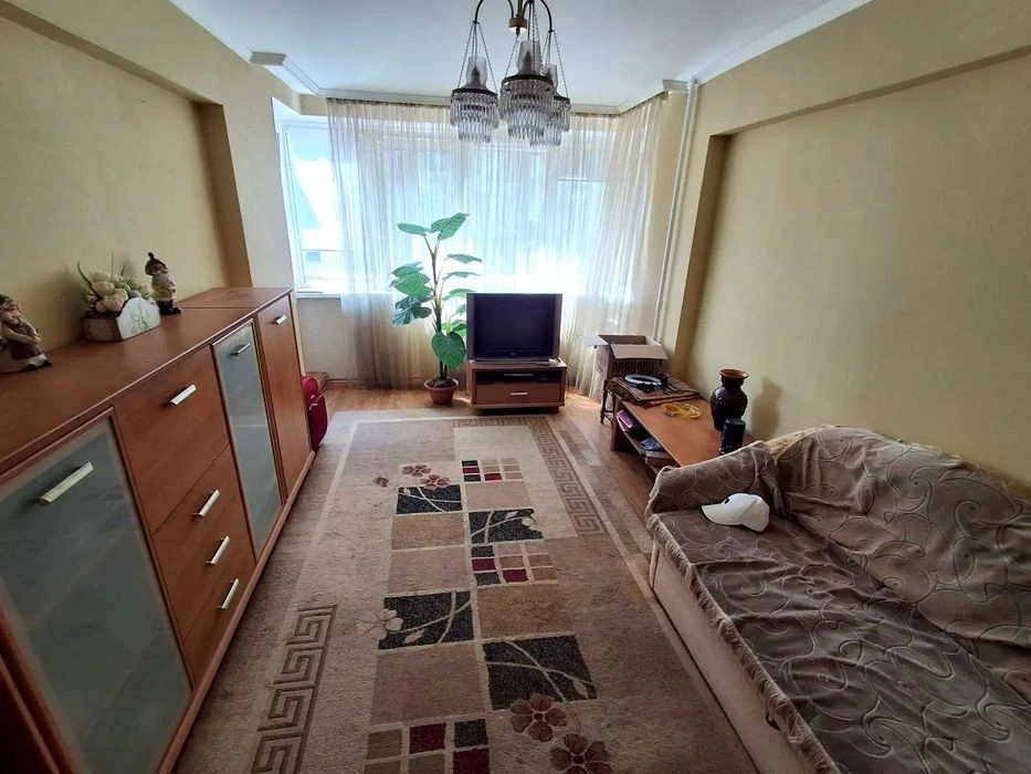 Оренда 2к Велика Васильківська ТРЦ Ocean Plaza Либідська Пал