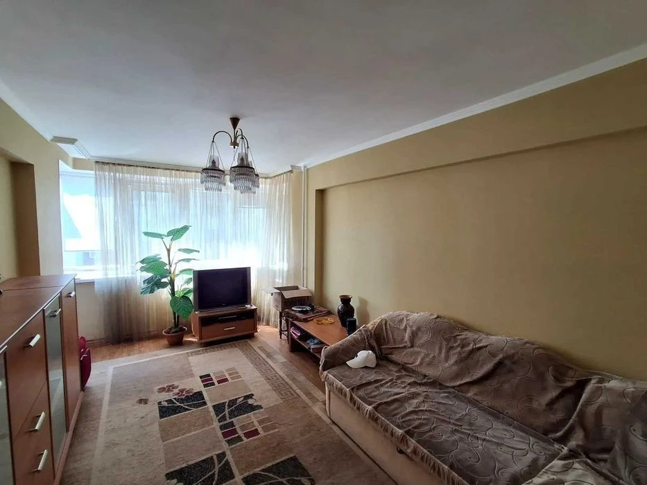 Оренда 2к Велика Васильківська ТРЦ Ocean Plaza Либідська Пал
