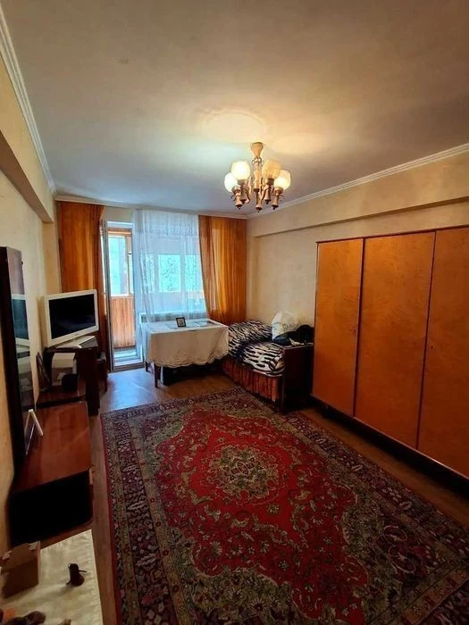 Оренда 2к Велика Васильківська ТРЦ Ocean Plaza Либідська Пал