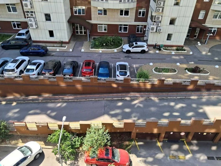 Оренда 2к Велика Васильківська ТРЦ Ocean Plaza Либідська Пал