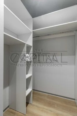 Терміново! Оренда Квартири вул Віктора Некрасова Куренівка К