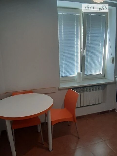 Аренда 2-комнатной квартиры 60 м², Патриса Лумумбы, 19