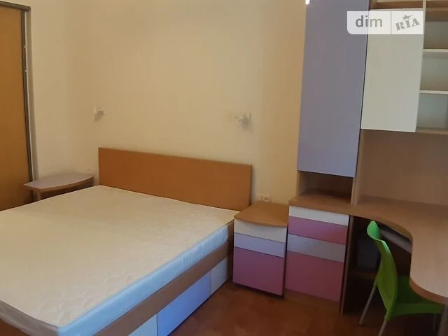 Аренда 2-комнатной квартиры 60 м², Патриса Лумумбы, 19