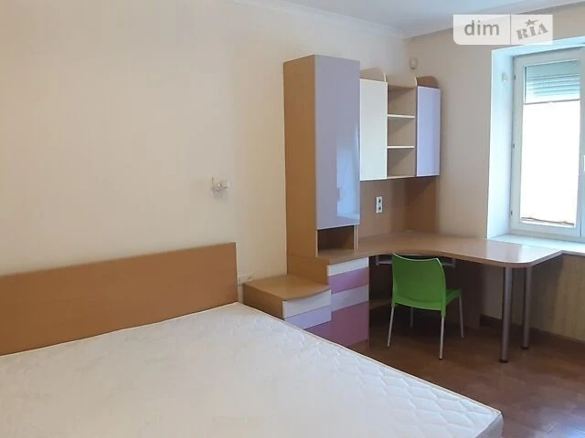 Аренда 2-комнатной квартиры 60 м², Патриса Лумумбы, 19