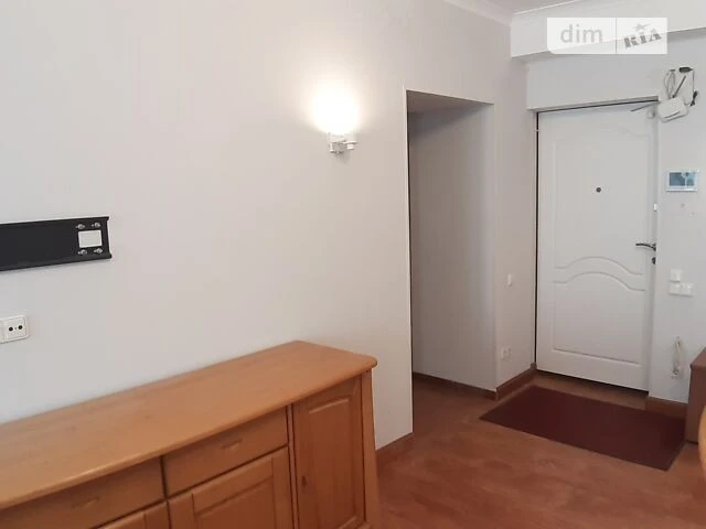 Аренда 2-комнатной квартиры 60 м², Патриса Лумумбы, 19
