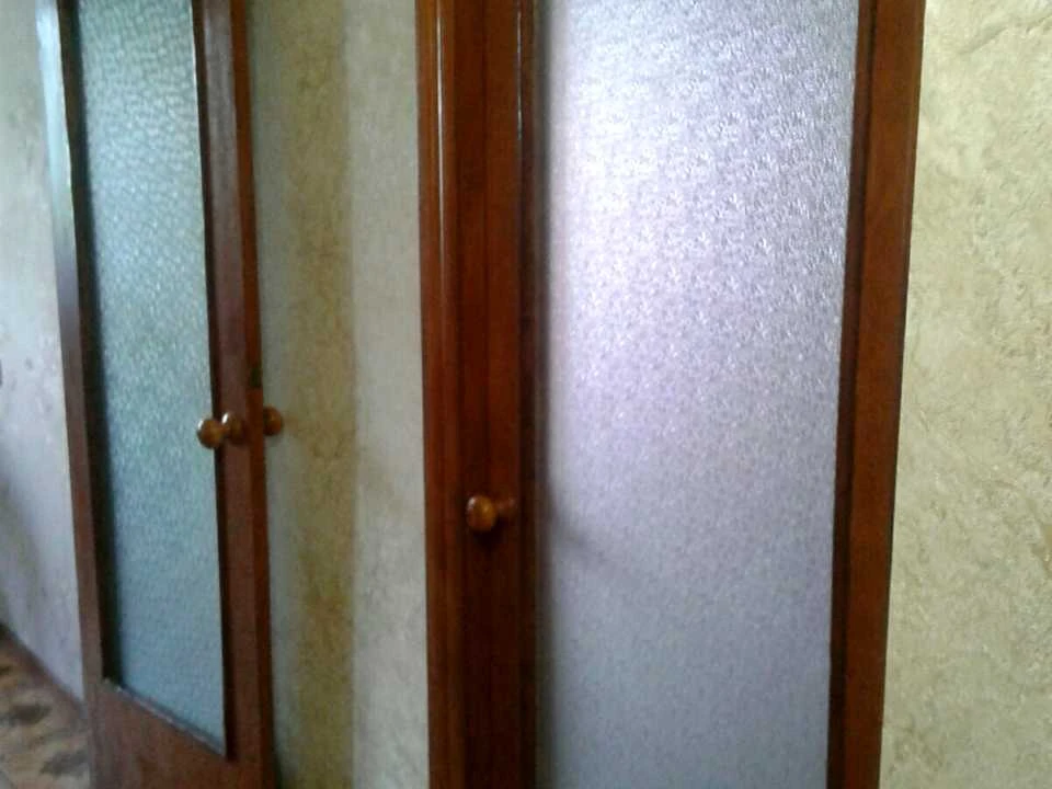 Квартира. Київ, Надії Світличної пров. (Волго-Донський)