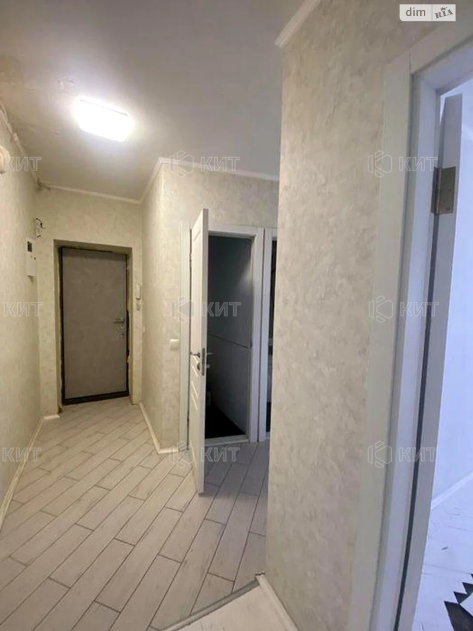 Apartment for sale Pavlovo Pole