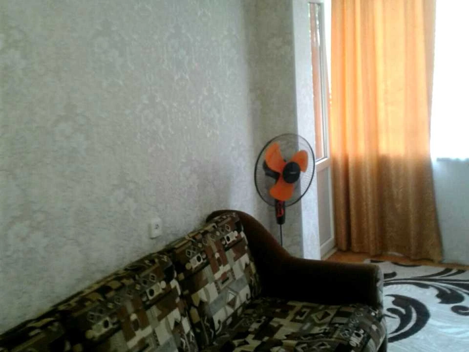 Квартира. Київ, Надії Світличної пров. (Волго-Донський)