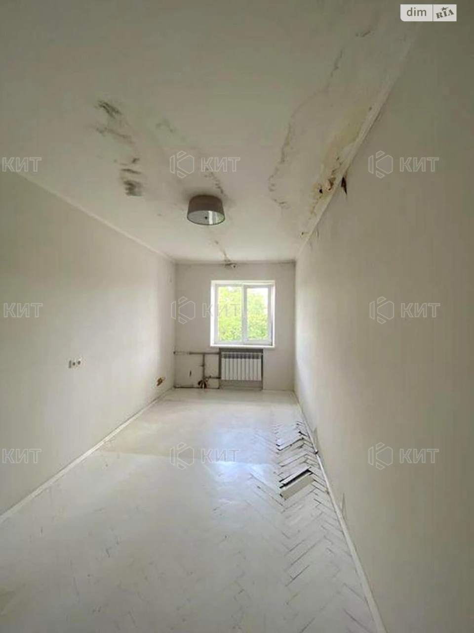 Apartment for sale Pavlovo Pole