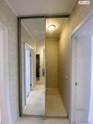 Apartment for sale Pavlovo Pole