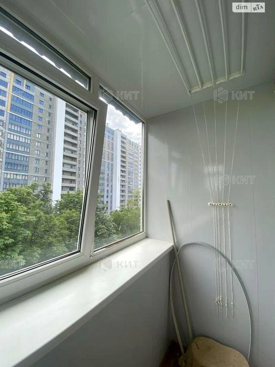 Apartment for sale Pavlovo Pole