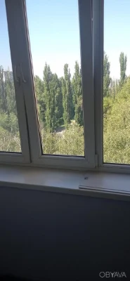 2-комнатная квартира, 45 кв.м
