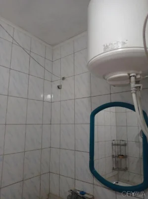 2-комнатная квартира, 45 кв.м