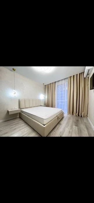 2-к квартира 46м2 ЖК НОВА АНГЛІЯ