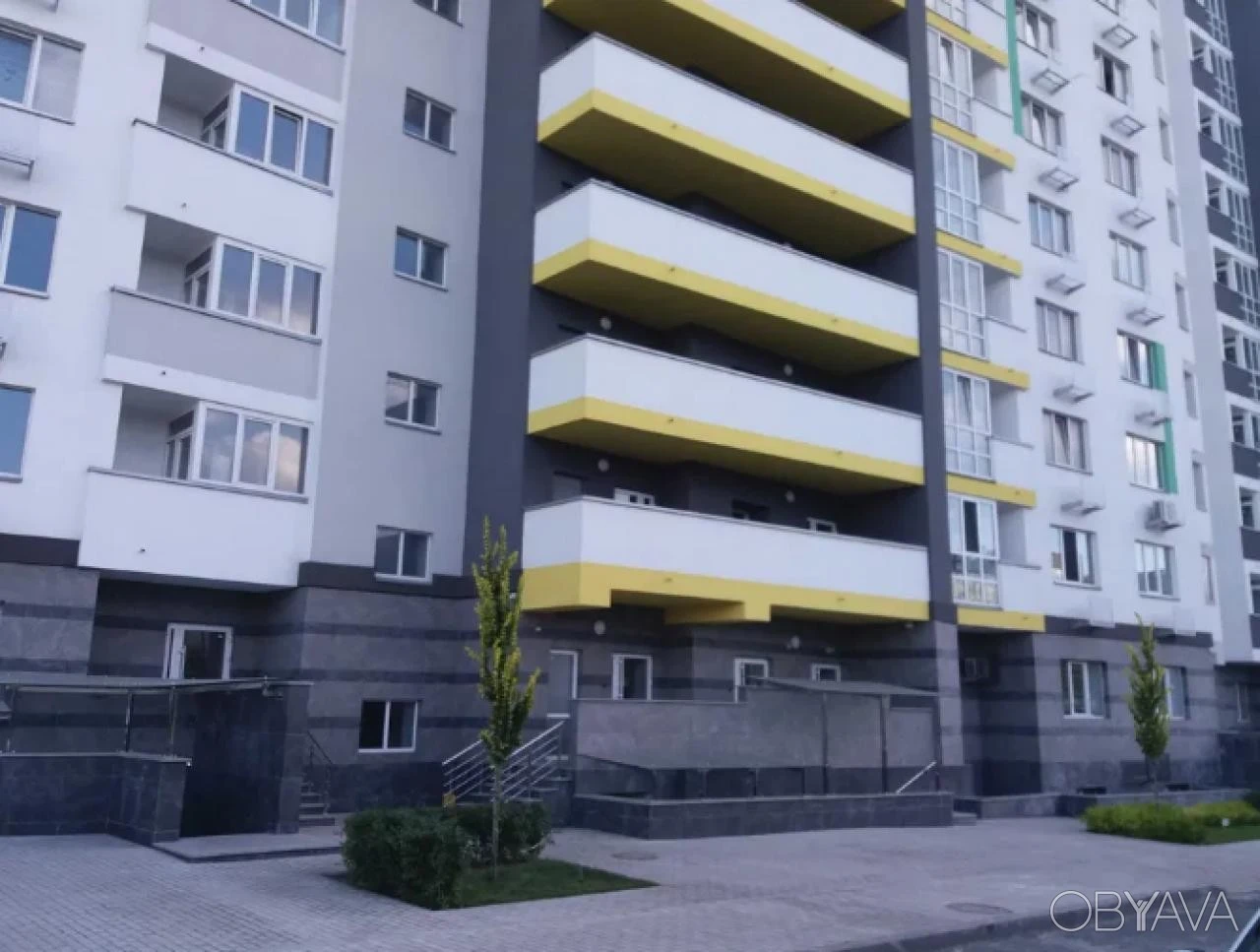 ХШ 190