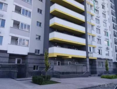 ХШ 190