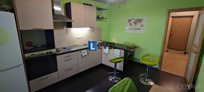 Григоренко Петра, 13Б