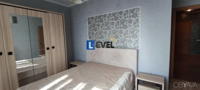 Григоренко Петра, 13Б