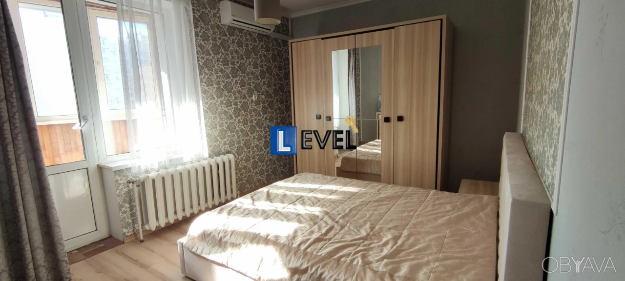 Григоренко Петра, 13Б