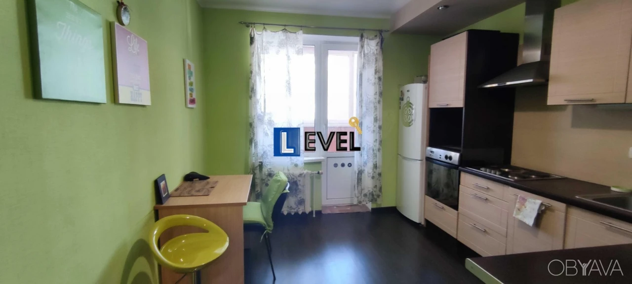 Григоренко Петра, 13Б
