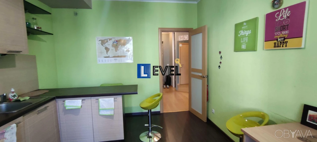 Григоренко Петра, 13Б