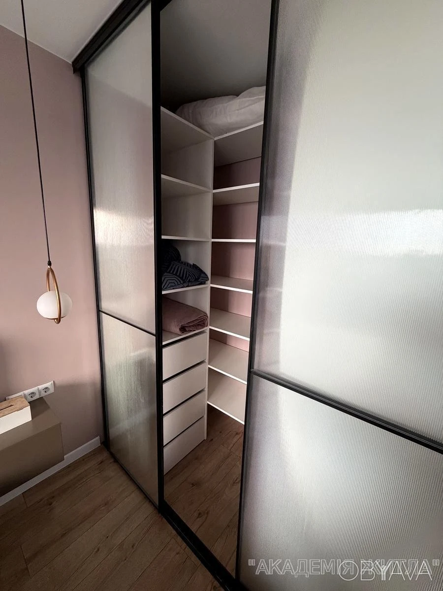 3-комнатная квартира, 88 м.кв.