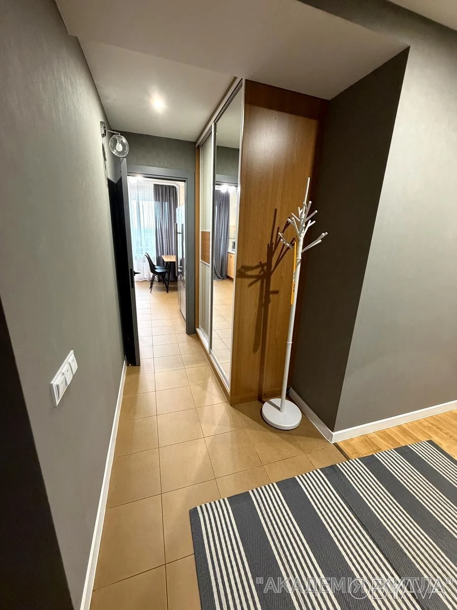 3-комнатная квартира, 88 м.кв.