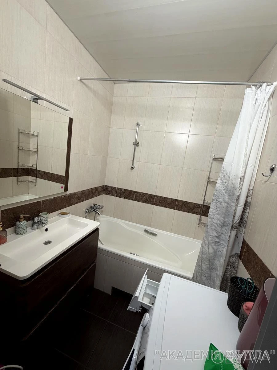 3-комнатная квартира, 88 м.кв.