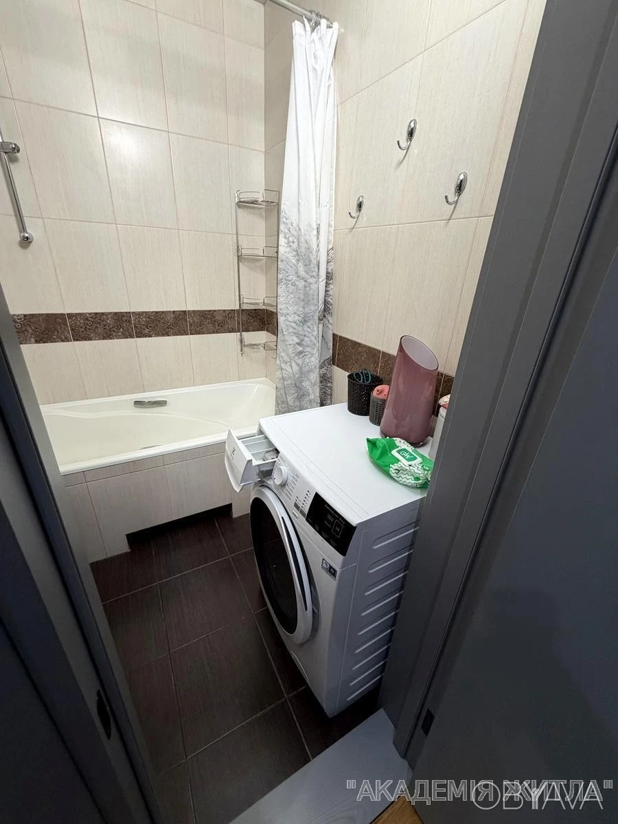 3-комнатная квартира, 88 м.кв.