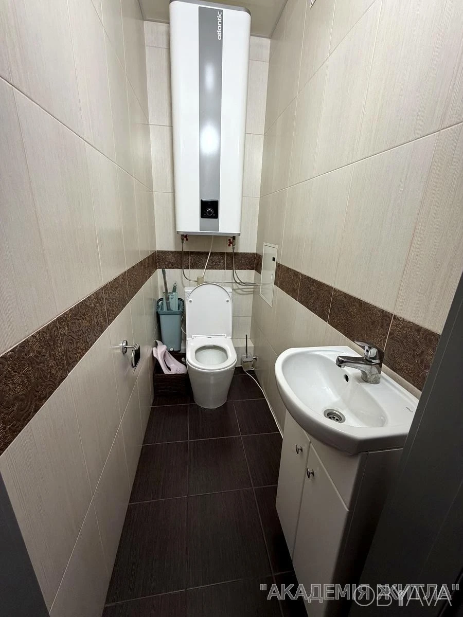 3-комнатная квартира, 88 м.кв.