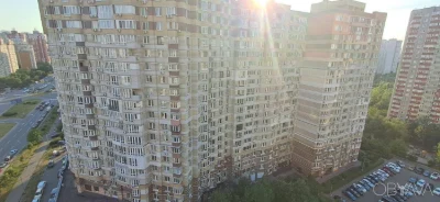 Ахматова 22
